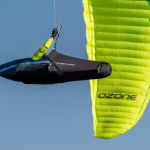 Ozone Forza