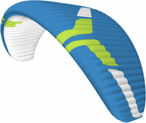 Ozone Geo 7 – Design IHW/W