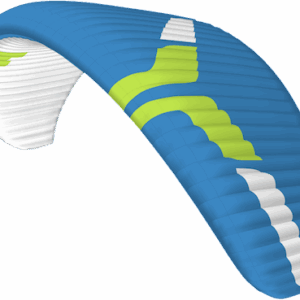 Ozone Geo 7 – Design IHW/W