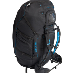 Ozone Light Glider Rucksack