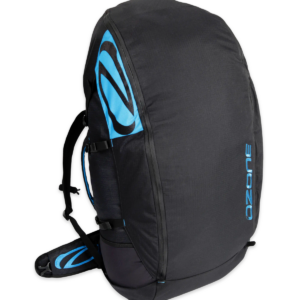 Ozone Light Glider Rucksack