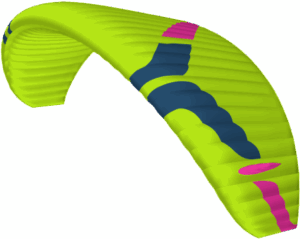 Ozone Moxie – Design HAT/H