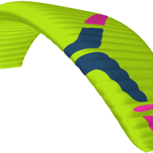 Ozone Moxie – Design HAT/H