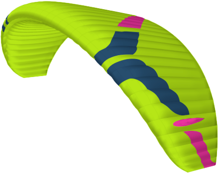 Ozone Moxie – Design HAT/H