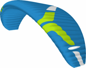 Ozone Moxie – Design IHW/I