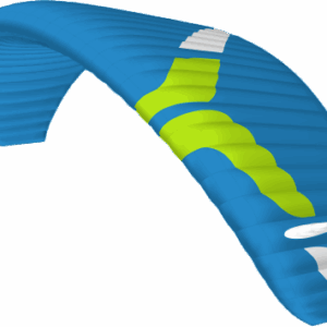 Ozone Moxie – Design IHW/I