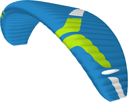 Ozone Moxie – Design IHW/I