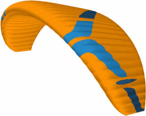 Ozone Moxie – Design OIA/O
