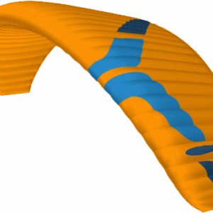 Ozone Moxie – Design OIA/O