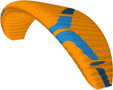 Ozone Moxie – Design OIA/O