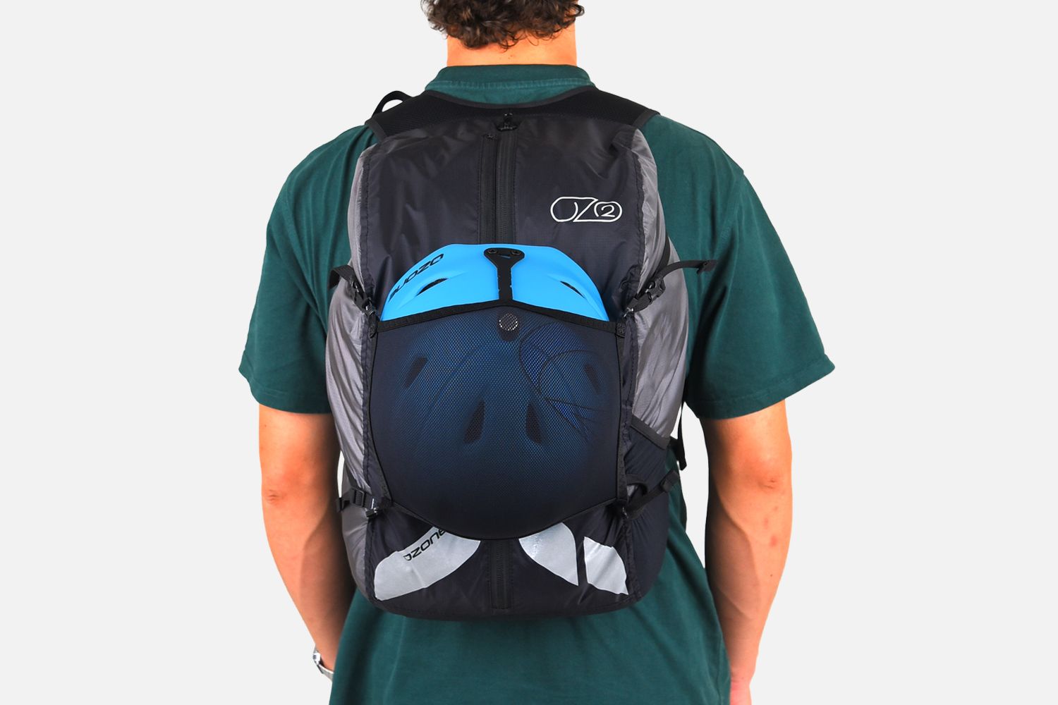Ozone Ozo 2.1 Rucksack