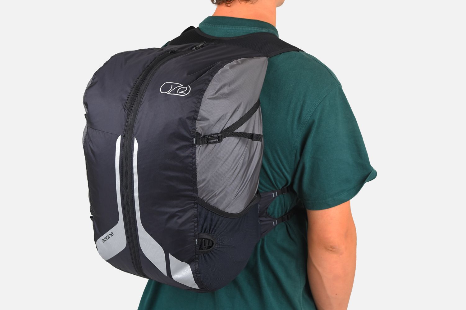 Ozone Ozo 2.1 Rucksack