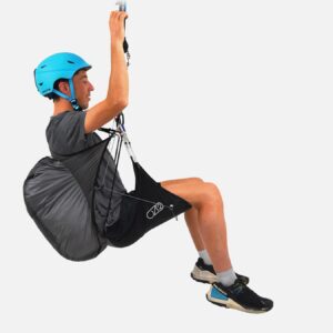 Ozone Ozo 2.1 Gurtzeug