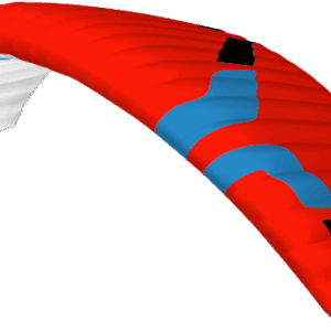 Ozone Roadrunner – Design RIK/W
