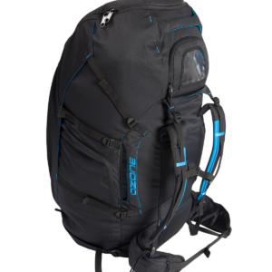 Ozone Standard Glider Rucksack