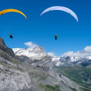 Ozone Swift 6