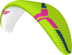 Ozone Swift 6 – Design HTA/W