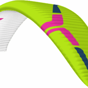 Ozone Swift 6 – Design HTA/W