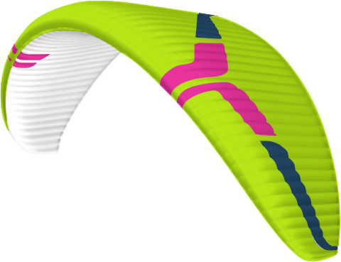 Ozone Swift 6 – Design HTA/W