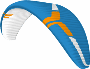 Ozone Swift 6 – Design IOW/W