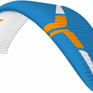 Ozone Swift 6 – Design IOW/W