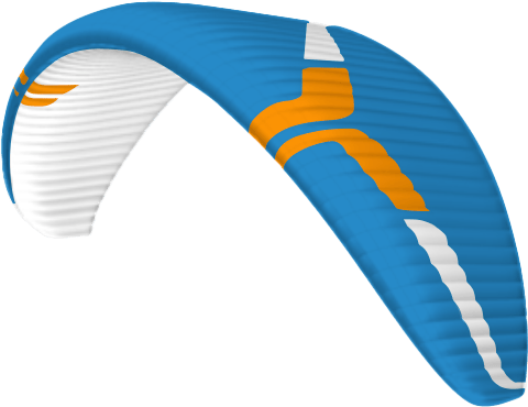 Ozone Swift 6 – Design IOW/W