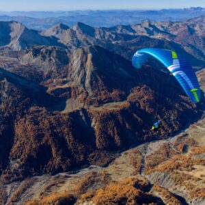 Ozone SwiftMAX 2