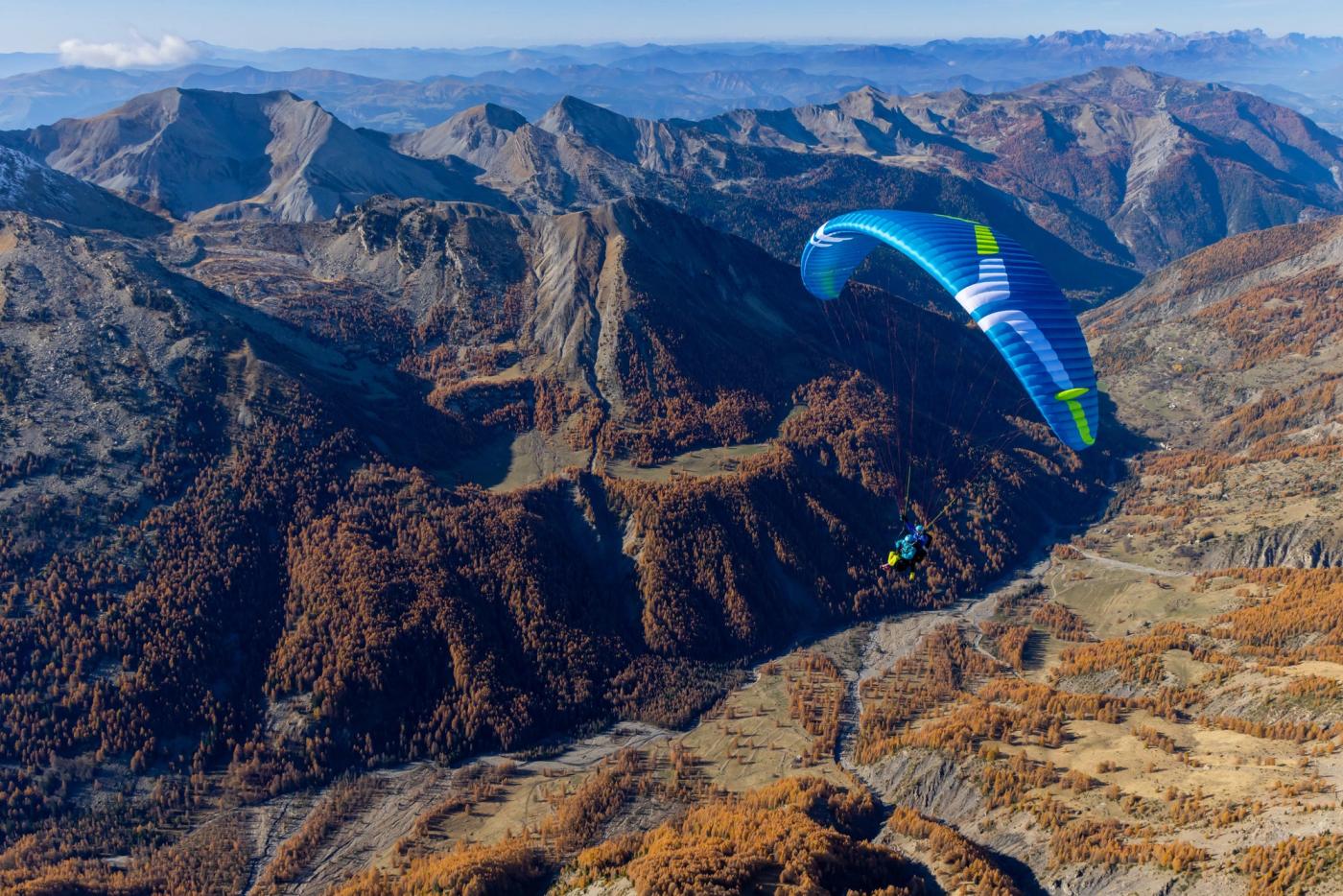 Ozone SwiftMAX 2