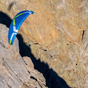 Ozone SwiftMAX 2
