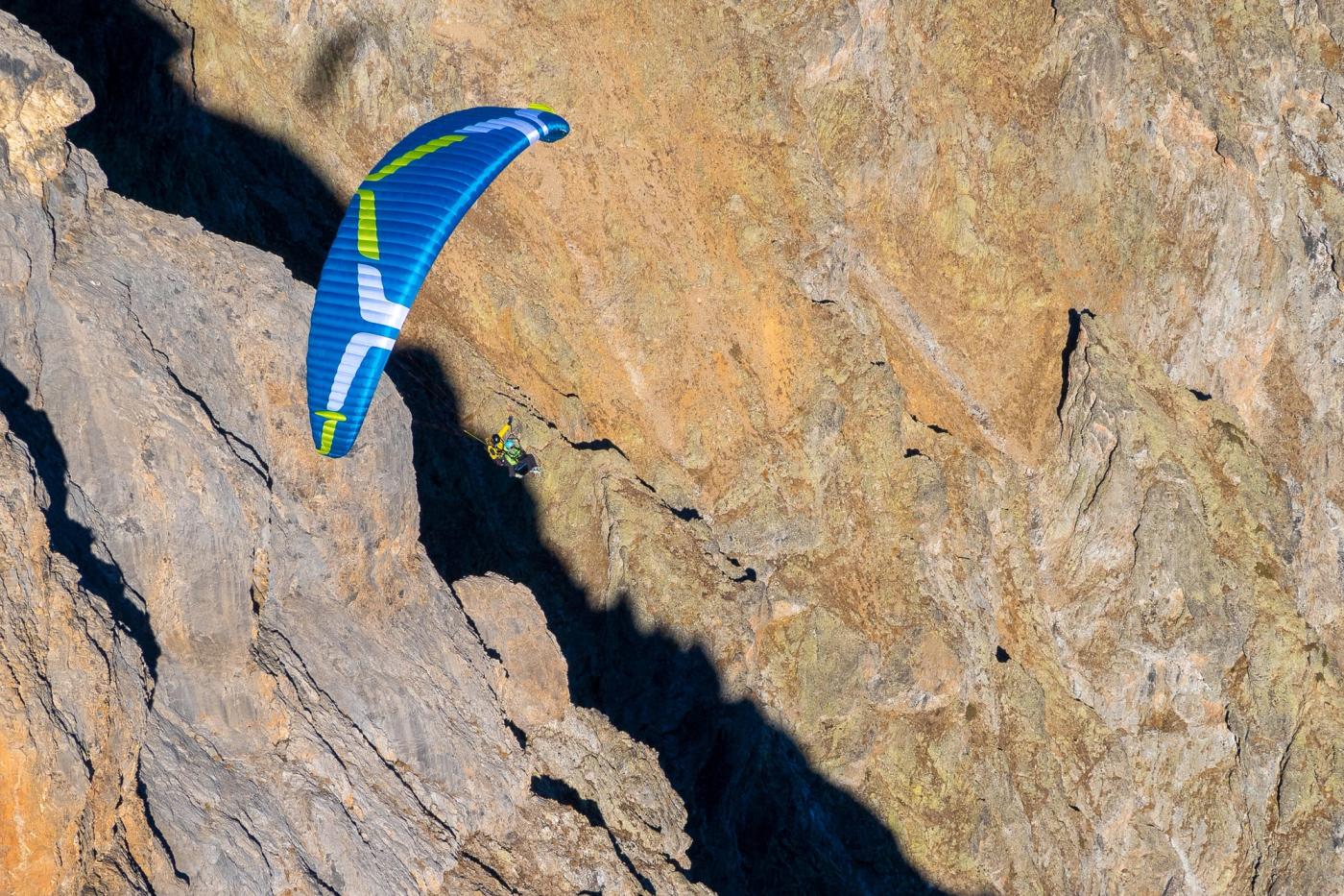 Ozone SwiftMAX 2