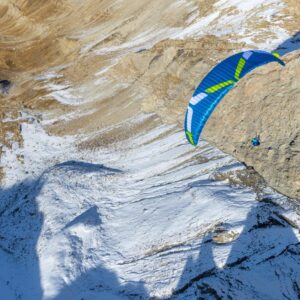 Ozone SwiftMAX 2