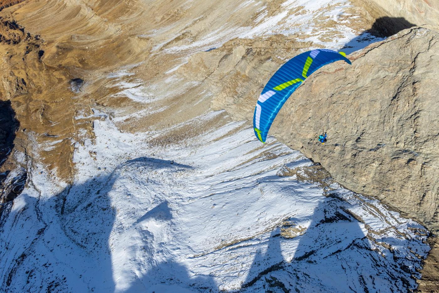 Ozone SwiftMAX 2