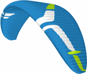 Ozone SwiftMAX 2 – Design IWH/I
