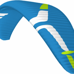 Ozone SwiftMAX 2 – Design IWH/I