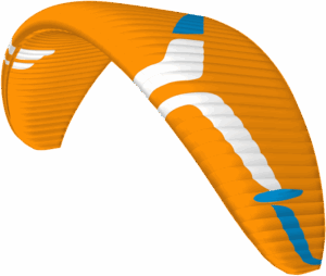 Ozone SwiftMAX 2 – Design OWI/O