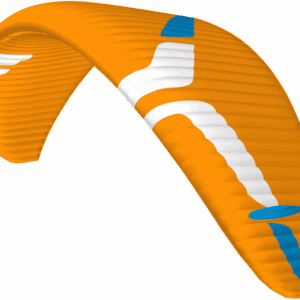 Ozone SwiftMAX 2 – Design OWI/O