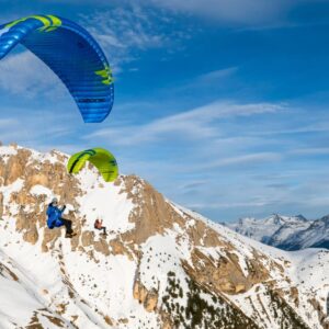 Ozone Ultralite 5