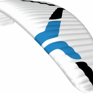 Ozone Ultralite 5 – Design WIK/W