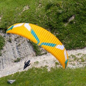 Ozone Vibe GT