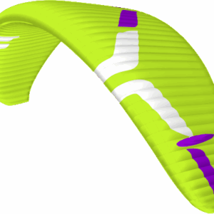Ozone Vibe GT – Design HWP/H