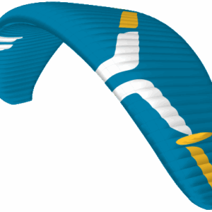 Ozone Vibe GT – Design IWU/I