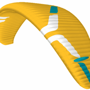 Ozone Vibe GT – Design UWX/U