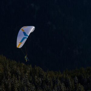 Ozone Wisp 2