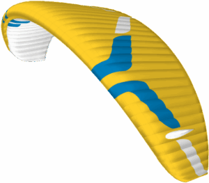 Ozone Wisp 2 – Design UIW/W