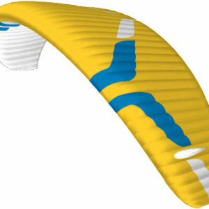 Ozone Wisp 2 – Design UIW/W