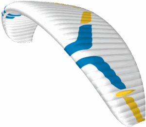 Ozone Wisp 2 – Design WIU/W