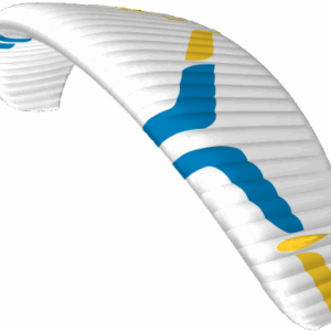 Ozone Wisp 2 – Design WIU/W
