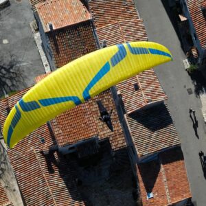 Ozone Zeno 2