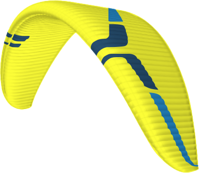 Ozone Zeno 2 – Design YAI/Y