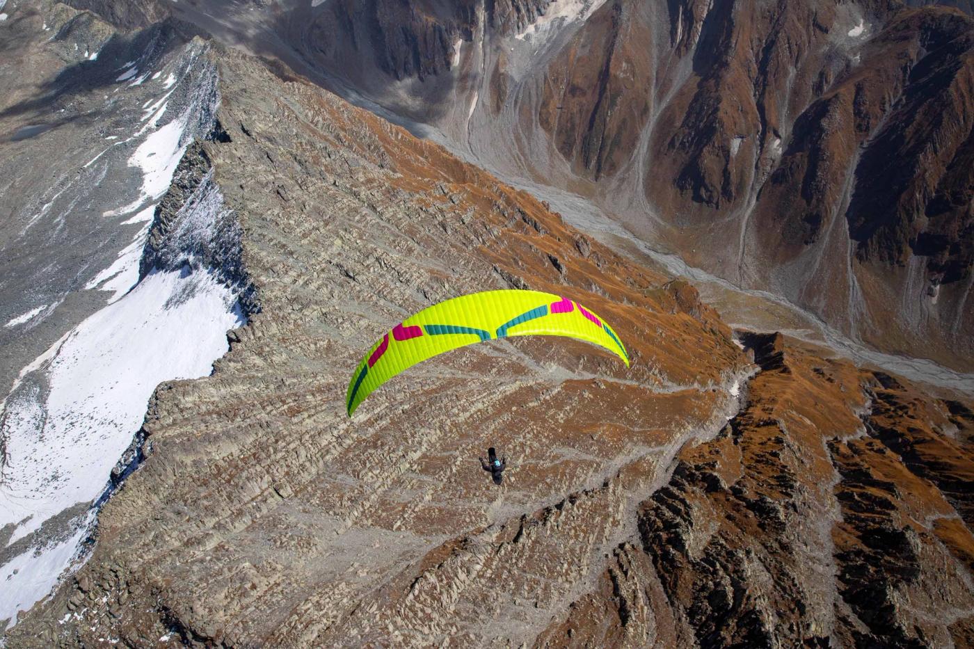 Ozone Zeolite 2 GT
